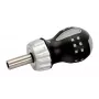 Cacciavite manuale a cricchetto singolo Bahco 808050S