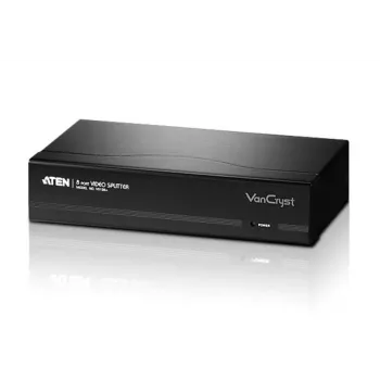 ATEN VS138A-AT-E splitter video VGA 8x VGA