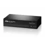 ATEN VS138A-AT-E splitter video VGA 8x VGA