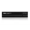 ATEN VS138A-AT-E splitter video VGA 8x VGA