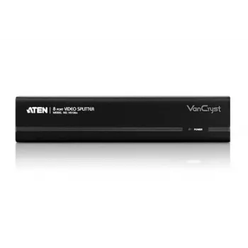 ATEN VS138A-AT-E splitter video VGA 8x VGA
