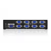 ATEN VS138A-AT-E splitter video VGA 8x VGA