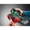 Bosch PSM 160 A levigatrice multiuso 24000 min⁻¹ 160 W
