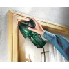 Bosch PSM 160 A levigatrice multiuso 24000 min⁻¹ 160 W