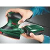 Bosch PSM 160 A levigatrice multiuso 24000 min⁻¹ 160 W