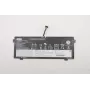 Lenovo 5B10W67229 batteria di ricambio per laptop