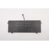 Lenovo 5B10W67229 batteria di ricambio per laptop