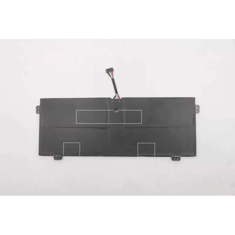 Lenovo 5B10W67229 batteria di ricambio per laptop