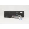 Lenovo 5N20W68156 tastiera di ricambio per laptop