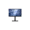 Lenovo ThinkVision T24i-2L monitor per computer 60,5 cm (23,8