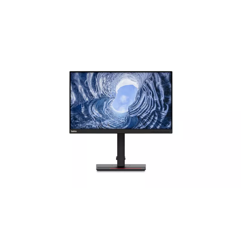 Lenovo ThinkVision T24i-2L monitor per computer 60,5 cm (23,8