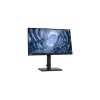 Lenovo ThinkVision T24i-2L monitor per computer 60,5 cm (23,8
