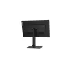 Lenovo ThinkVision T24i-2L monitor per computer 60,5 cm (23,8