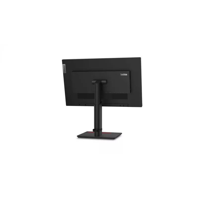 Lenovo ThinkVision T24i-2L monitor per computer 60,5 cm (23,8