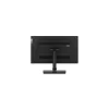 Lenovo ThinkVision T24i-2L monitor per computer 60,5 cm (23,8