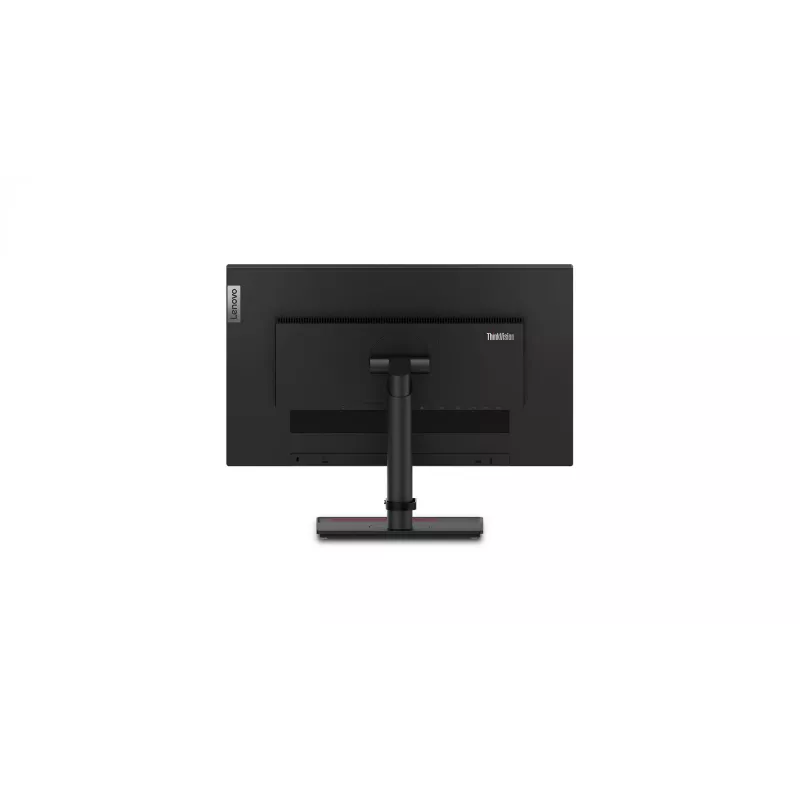 Lenovo ThinkVision T24i-2L monitor per computer 60,5 cm (23,8