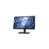 Lenovo ThinkVision T24i-2L monitor per computer 60,5 cm (23,8