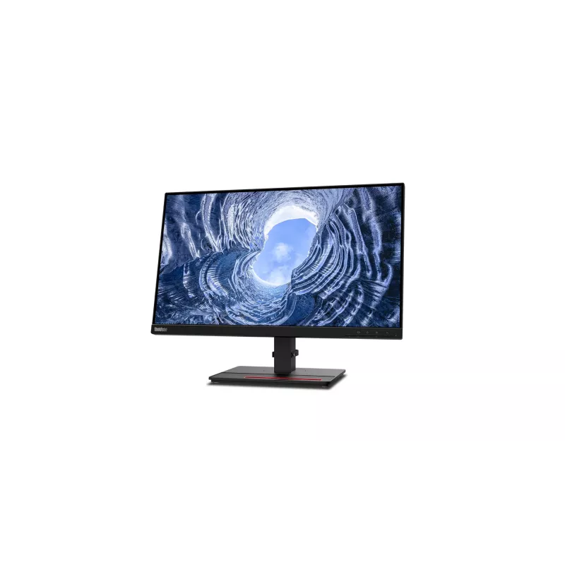 Lenovo ThinkVision T24i-2L monitor per computer 60,5 cm (23,8