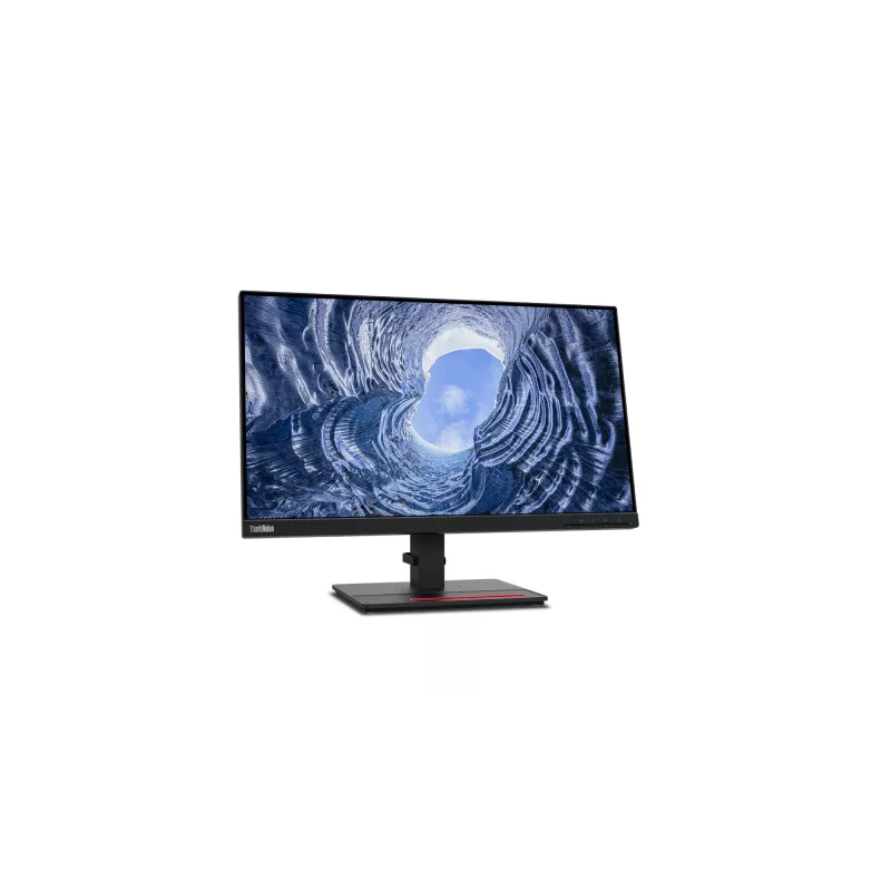 Lenovo ThinkVision T24i-2L monitor per computer 60,5 cm (23,8