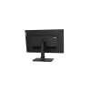 Lenovo ThinkVision T24i-2L monitor per computer 60,5 cm (23,8