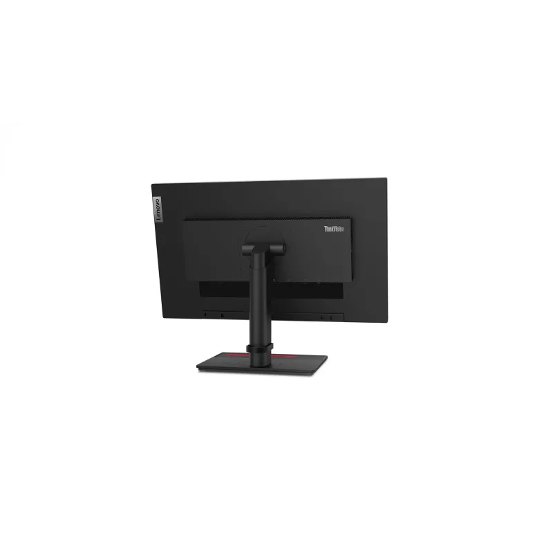 Lenovo ThinkVision T24i-2L monitor per computer 60,5 cm (23,8