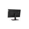 Lenovo ThinkVision T24i-2L monitor per computer 60,5 cm (23,8