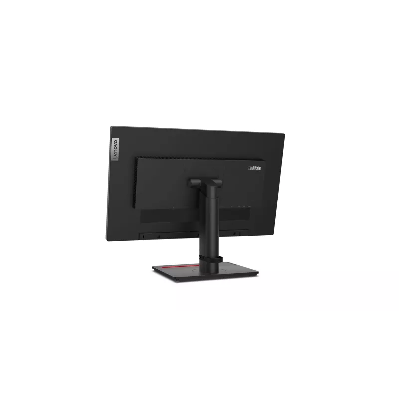 Lenovo ThinkVision T24i-2L monitor per computer 60,5 cm (23,8