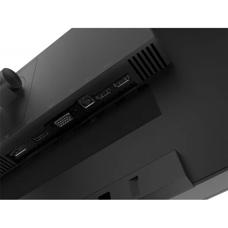 Lenovo ThinkVision T24i-2L monitor per computer 60,5 cm (23,8
