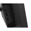 Lenovo ThinkVision T24i-2L monitor per computer 60,5 cm (23,8