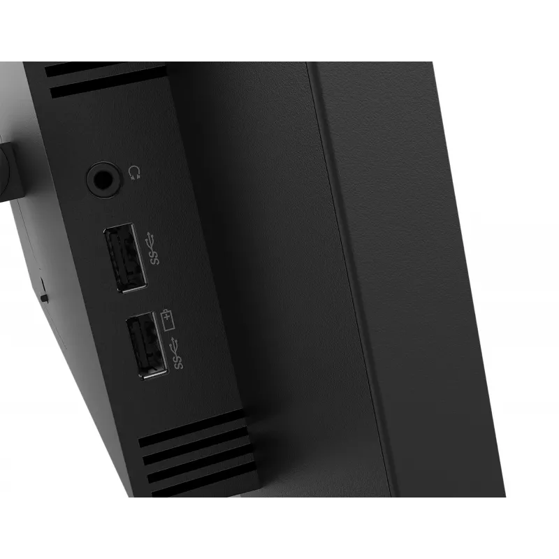 Lenovo ThinkVision T24i-2L monitor per computer 60,5 cm (23,8