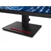 Lenovo ThinkVision T24i-2L monitor per computer 60,5 cm (23,8