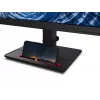 Lenovo ThinkVision T24i-2L monitor per computer 60,5 cm (23,8