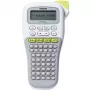 Brother PT-H108G etichettatrice a trasferimento termico TZe ABC