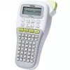 Brother PT-H108G etichettatrice a trasferimento termico TZe ABC