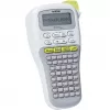 Brother PT-H108G etichettatrice a trasferimento termico TZe ABC