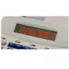 Calcolatrice da tavolo con stampante Olympia CPD 512