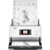 Scanner a trascinamento Epson WorkForce DS-32000 600 x 600 DPI A3 bianco