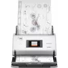 Scanner a trascinamento Epson WorkForce DS-32000 600 x 600 DPI A3 bianco