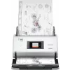 Scanner a trascinamento Epson WorkForce DS-32000 600 x 600 DPI A3 bianco