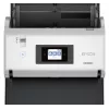 Scanner a trascinamento Epson WorkForce DS-32000 600 x 600 DPI A3 bianco
