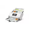 Scanner a trascinamento Epson WorkForce DS-32000 600 x 600 DPI A3 bianco