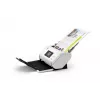 Scanner a trascinamento Epson WorkForce DS-32000 600 x 600 DPI A3 bianco