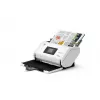 Scanner a trascinamento Epson WorkForce DS-32000 600 x 600 DPI A3 bianco