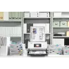 Scanner a trascinamento Epson WorkForce DS-32000 600 x 600 DPI A3 bianco