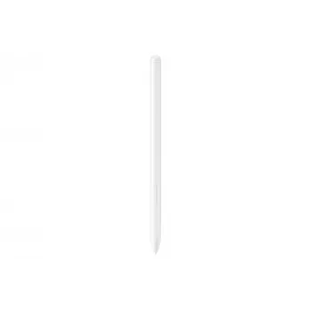 Stylus Pen Samsung EJ-PX510 beige 8,7 g compatibile tablet