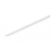 Stylus Pen Samsung EJ-PX510 beige 8,7 g compatibile tablet