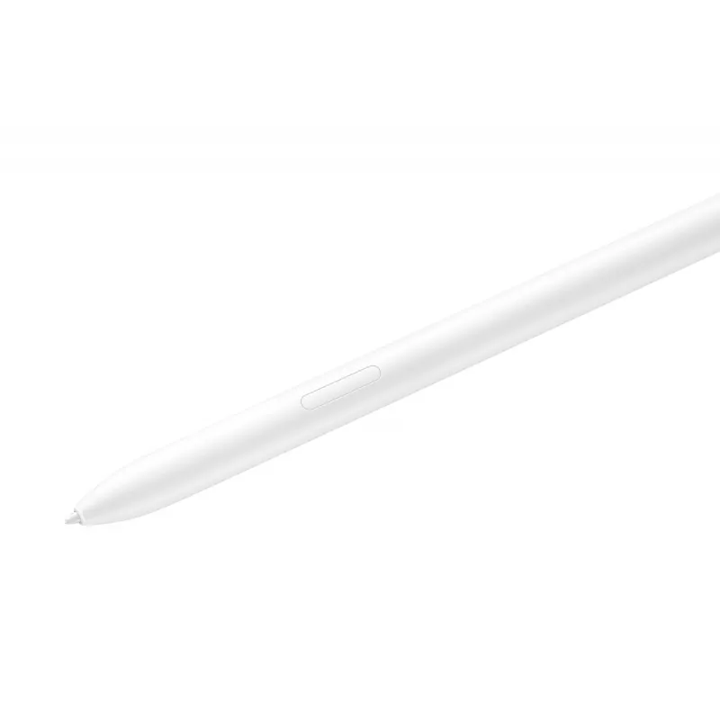 Stylus Pen Samsung EJ-PX510 beige 8,7 g compatibile tablet