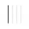 Stylus Pen Samsung EJ-PX510 beige 8,7 g compatibile tablet