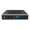 UPS Vertiv Liebert GXT5 Double Online Conversion - 2000VA/2000W | 230V | con kit rackmount | GXT5-2000IRT2UXL