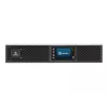 UPS Vertiv Liebert GXT5 Double Online Conversion - 2000VA/2000W | 230V | con kit rackmount | GXT5-2000IRT2UXL